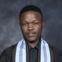 JOSIAH MAKUWA