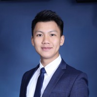 Thomas Kwan