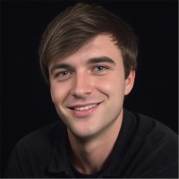 Parker Sampson