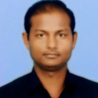 Rattan Kumar