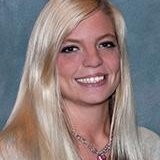 Cheyenne Jarvis