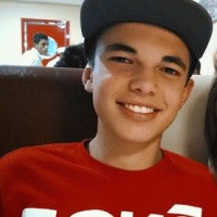 Cesar Augusto Ferraz Souza