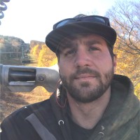 Rich Picarelli