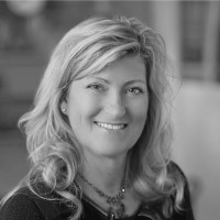 Diane Richards