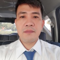 Nguyen Tom