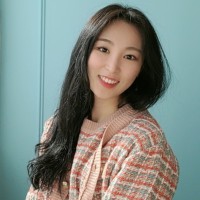 Jisung Jung