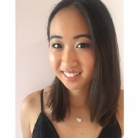 Amy Pham