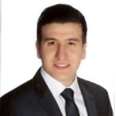 Sinan Gürbüz