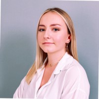 Adeline Pokorski