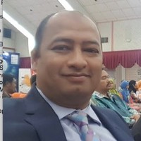 saiful haizam mat