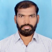 Kanakaraju Panneru