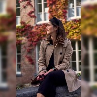 Ana Novajarque Lloría