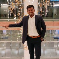 Pawan Singh