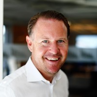 Pontus Holgersson Wahlby