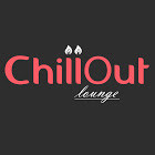ChillOut Lounge