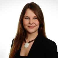 Anne Hoba