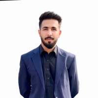 Anees Shah