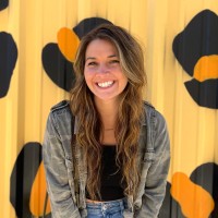 Miranda Horsley