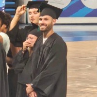 Tom Ronda