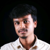 Gowtham P