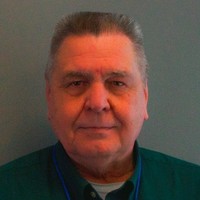 John R. Webb