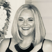 Christie Balch
