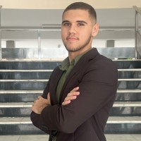 Pedro Teles