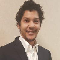 Mathew Lezama