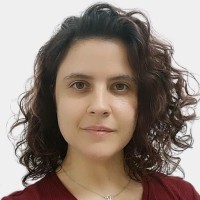 Patricia Muñoz González