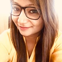 S Agarwal