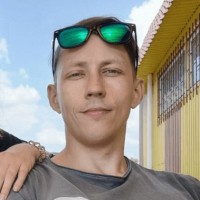 Ruslan Havryliuk