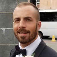Gerard Tully