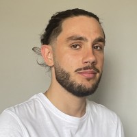 Matteo Insogna