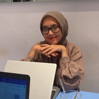 Dina Erika Septiana