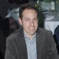 luca frigerio