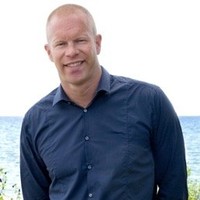 Marcus Rost