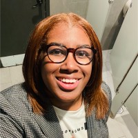 Misata Taylor