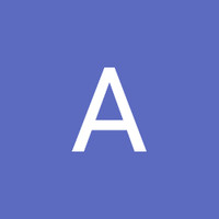 Abdullah Jahaf