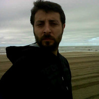 Federico Hernan Vaccarezza