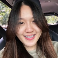 Lily Layarda