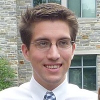 Christopher Bracken
