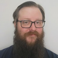 Justin Reuter