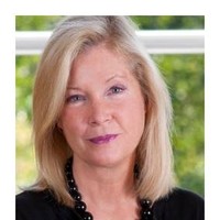 Jan Dempsey