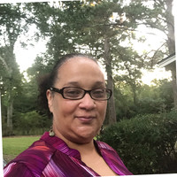 Pam McGee