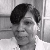 Carol Anthony