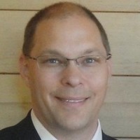Brian Fitzgerald