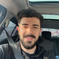 Yusuf Budak
