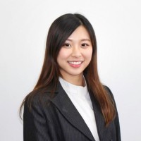 Rachel Chung