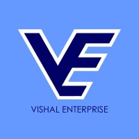 Vishal Enterprise