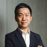 Sam Cheung